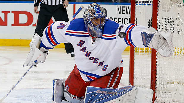 henrik-lundqvist-rangers-goalie-games-played-960.jpg